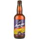 Cerveja Pale Ale Australiana Hemmer garrafa 500ml - Imagem 1652940.jpg em miniatúra