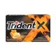 Gomas de Mascar TRIDENT Carteira Tangerina 18g - Imagem 7622210885760-(1).jpg em miniatúra