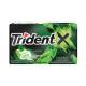 Gomas de Mascar TRIDENT Carteira Mint 18g - Imagem 7622210887658-(1).jpg em miniatúra