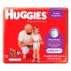 Fralda Descartável Infantil Roupinha Huggies Supreme Care XXG Pacote 24 Uni - Imagem 7896007549702.jpg em miniatúra