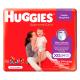 Fralda Descartável Infantil Roupinha Huggies Supreme Care XG Pacote 24 Uni - Imagem 7896007549696.jpg em miniatúra