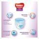 Fralda Descartável Infantil Roupinha Huggies Supreme Care G Pacote 30 Uni - Imagem 7896007549689-1.jpg em miniatúra