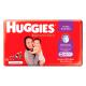 Fralda Descartável Infantil Roupinha Huggies Supreme Care G Pacote 30 Uni - Imagem 7896007549689.jpg em miniatúra