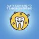 Creme Dental kids princesas Oral-B 50g - Imagem 7500435137737-(3).jpg em miniatúra