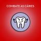 Creme Dental kids princesas Oral-B 50g - Imagem 7500435137737-(4).jpg em miniatúra