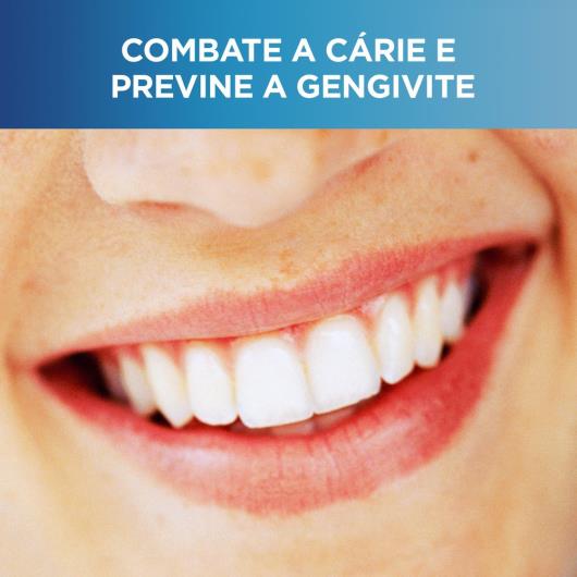 Creme Dental pro gengiva original Oral-B 90g - Imagem em destaque