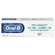 Creme Dental pro gengiva original Oral-B 90g - Imagem 7500435137294-(2).jpg em miniatúra