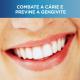 Creme Dental pro gengiva original Oral-B 90g - Imagem 7500435137294-(4).jpg em miniatúra