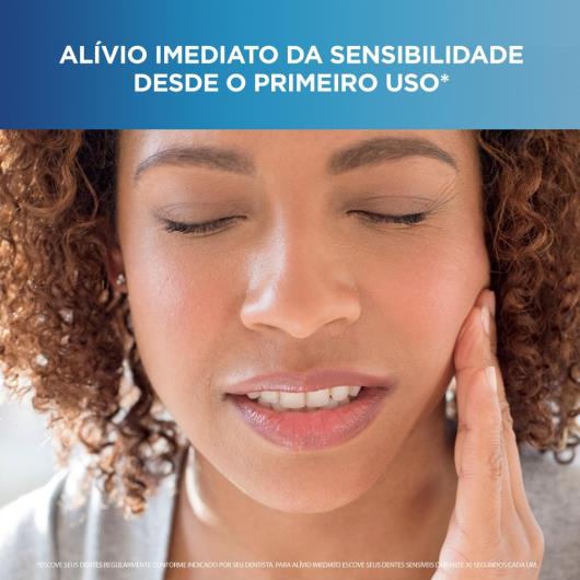 Creme Dental pro gengiva sensibilidade Oral-B 90g - Imagem em destaque