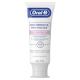 Creme Dental pro gengiva sensibilidade Oral-B 90g - Imagem 7500435137300-(2).jpg em miniatúra