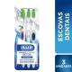 Escova Dental Oral-B Ultrafino Detox 3 unidades - Imagem 7500435138703-(1).jpg em miniatúra