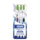 Escova Dental Oral-B Ultrafino Detox 3 unidades - Imagem 7500435138703-(2).jpg em miniatúra