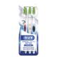 Escova Dental Oral-B Ultrafino Detox 3 unidades - Imagem 7500435138703-(2).jpg em miniatúra