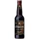 Cerveja O'Hara's Irish Stout Long Neck 330ml - Imagem 1653229.jpg em miniatúra