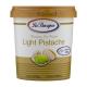Sorvete Pistache Light La Basque Premium Cream Pote 500Ml - Imagem 7896209256569.jpg em miniatúra