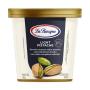 Sorvete Pistache Light La Basque Premium Cream Pote 500Ml