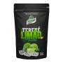 Composto de Erva-Mate Tereré Extraforte Menta e Limão Barão de Cotegipe Caixa 500g