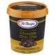 Sorvete Chocolate Choc Chip La Basque Premium Ice Cream Pote 500ml - Imagem 1000029317_1.jpg em miniatúra