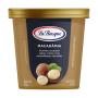 Sorvete Macadâmia La Basque Premium Ice Cream Pote 500ml