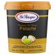 Sorvete Pistache La Basque Premium Ice Cream Pote 500ml - Imagem 1000029321.jpg em miniatúra