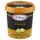 Sorvete Pistache La Basque Premium Ice Cream Pote 500ml - Imagem 1000029321_1.jpg em miniatúra