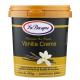 Sorvete Vanilla Creme La Basque Premium Ice Cream Pote 500Ml - Imagem 7896209256453.jpg em miniatúra