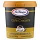 Sorvete Café Crocante La Basque Premium Ice Cream Pote 500ml - Imagem 1000029325.jpg em miniatúra