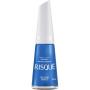 Esmalte Risqué Azulivre Mente 8ml