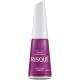 Esmalte Risqué Violetraz o Novo 8ml - Imagem 1653458.jpg em miniatúra