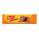 Biscoito recheado brigadeiro Bauducco 65g - Imagem 7891962056081-(1).jpg em miniatúra