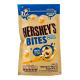 Chocolate cookies creme Bites Hersheys 120g - Imagem 1653601.jpg em miniatúra