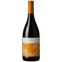 Vinho Branco Seco Casa Venturini Reserva Chardonnay 750ml