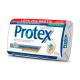 Sabonete Protex limpeza profunda 125g - Imagem 1653717.jpg em miniatúra