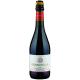 Vinho tinto frisante suave Lambrusco Donnatella 660ml - Imagem 1653725.jpg em miniatúra