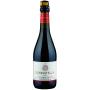 Vinho tinto frisante suave Lambrusco Donnatella 660ml