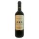 Vinho Chileno Tres Toros Cabernet Sauvignon Tinto 750ml - Imagem 1000029343.jpg em miniatúra