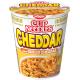 Macarrão Instantâneo Cup Noodles Cheddar 69g - Imagem 1653873.jpg em miniatúra