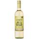 Vinho argentino Virrey Loreto branco 750ml - Imagem 1000029347.jpg em miniatúra