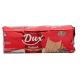 Biscoito Cracker Original Galletas Salted Dux 300g - Imagem 1654055.jpg em miniatúra