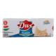 Biscoito Cracker Original Galletas Soda Dux 300gr - Imagem 1654063.jpg em miniatúra