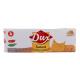Biscoito Cracker Queijo e Manteiga Dux 385g - Imagem 1654071.jpg em miniatúra