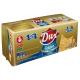 Biscoito Cracker Golden Delight Dux 294g - Imagem 1654098.jpg em miniatúra
