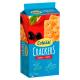 Biscoito Cracker Salted Colussi 250g - Imagem 1654136.jpg em miniatúra