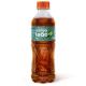 Chá Ice Tea Leão Sabor Limão PET 450ML - Imagem 7891098040848_1.jpg em miniatúra