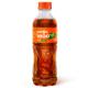 Chá Matte Leão Sabor Limão PET 450ML - Imagem 1654161.jpg em miniatúra