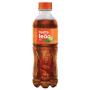 Chá Matte Leão Sabor Limão PET 450ML