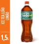Chá Ice Tea Leão Limão 1,5L