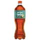 Chá Ice Tea Leão Sabor Pêssego PET 1,5L - Imagem 7891098040909_1.jpg em miniatúra