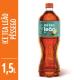 Chá Ice Tea Leão Sabor Pêssego PET 1,5L - Imagem 7891098040909_2.jpg em miniatúra