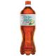 Chá Ice Tea Leão Sabor Pêssego Zero PET 1,5L - Imagem 7891098041142_1.jpg em miniatúra